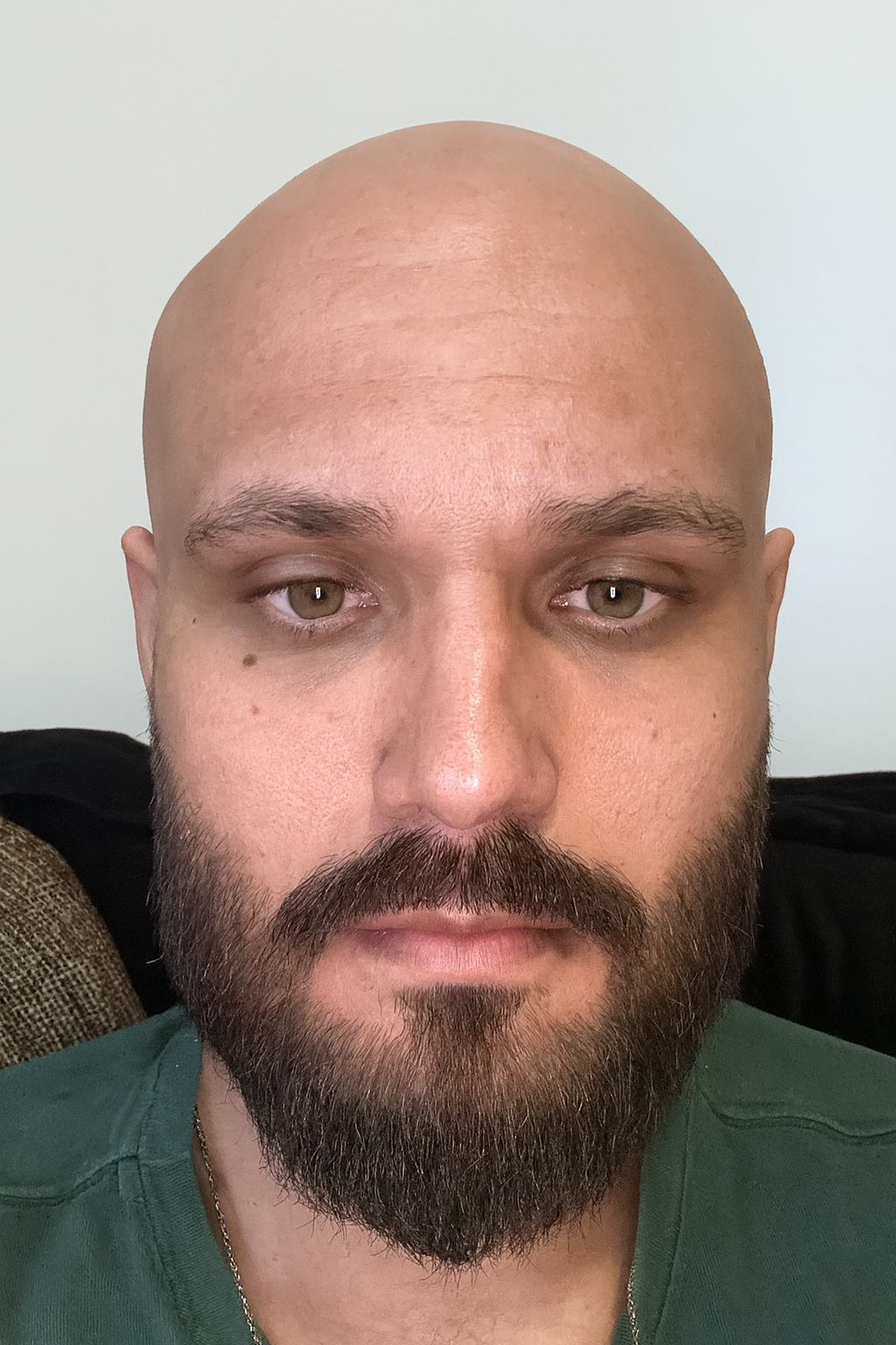 Cobertura Duplex - Itaim Bibi