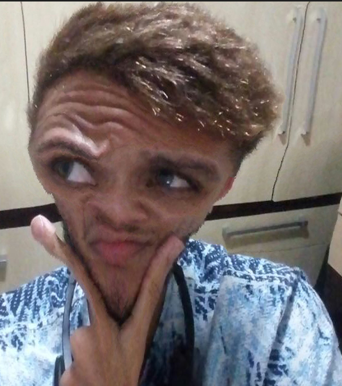 Cobertura Duplex - Itaim Bibi - Miniatura 2