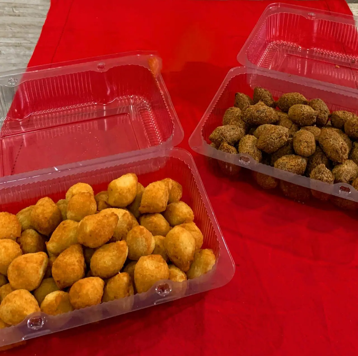 Apartamento Moderno em Pinheiros